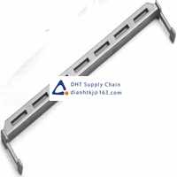 3M_7100252589_Printed Circuit Board Connector