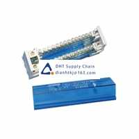 nVent ERIFLEX_563800_Terminal Block Connector