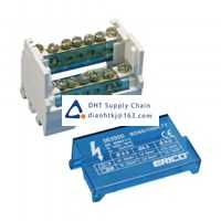nVent ERIFLEX_563900_Terminal Block Connector