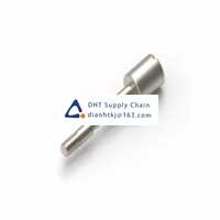 TE Connectivity_2-1393561-9_D-SUB connectors