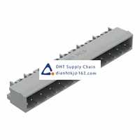 WAGO_231-442/001-000_Printed Circuit Board Connector