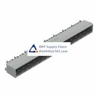 WAGO_231-446/001-000_Printed Circuit Board Connector