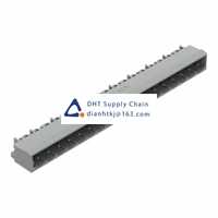 WAGO_231-448/001-000_Printed Circuit Board Connector