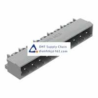 WAGO_231-470/001-000_Printed Circuit Board Connector