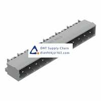 WAGO_231-472/001-000_Printed Circuit Board Connector