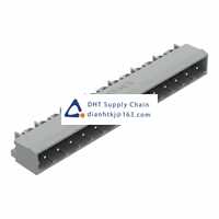 WAGO_231-474/001-000_Printed Circuit Board Connector