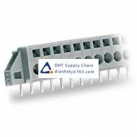 Wago_231-605/017-000_Terminal Block Connector