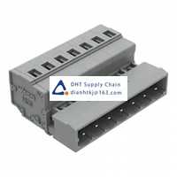 Wago_231-607/018-000_Power connector