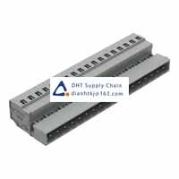 Wago_231-618/018-000_Power connector