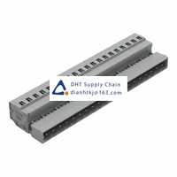 Wago_231-620_Power connector
