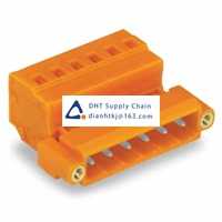 Wago_231-633/109-000_Power connector