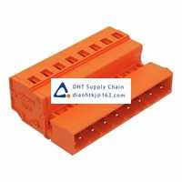 Wago_231-638/018-000_Power connector
