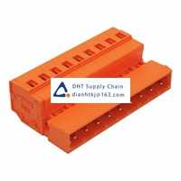 Wago_231-639_Power connector