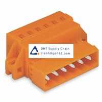 Wago_231-639/019-000_Power connector