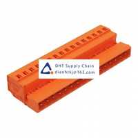 Wago_231-646/018-000_Power connector