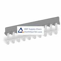 WAGO_231-907_Printed Circuit Board Connector