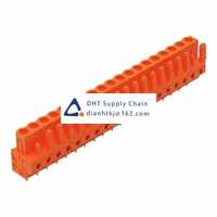 WAGO_232-179_Printed Circuit Board Connector