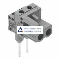 WAGO_232-232/005-000_Printed Circuit Board Connector