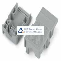 WAGO_232-602_Printed Circuit Board Connector