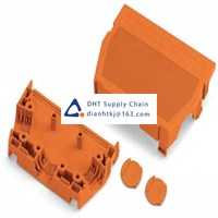 WAGO_232-646_Printed Circuit Board Connector