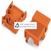 WAGO_232-683_Printed Circuit Board Connector
