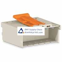 Wago_2092-1522/002-000_Power connector