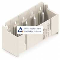 WAGO_2092-3405_Printed Circuit Board Connector