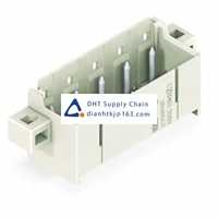WAGO_2092-3405/205-000_Printed Circuit Board Connector