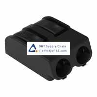 Wago_2061-622/998-404_Terminal Block Connector