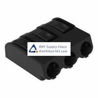 Wago_2061-623/998-404_Terminal Block Connector