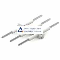 Wago_2061-903_Power connector