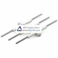 Wago_2061-903/034-000_Power connector