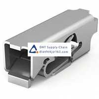 Wago_2065-101/998-403_Terminal Block Connector