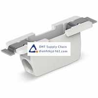 Wago_2070-451/998-406_Terminal Block Connector
