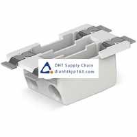 Wago_2070-452/998-406_Terminal Block Connector