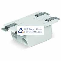 Wago_2070-462/998-406_Terminal Block Connector