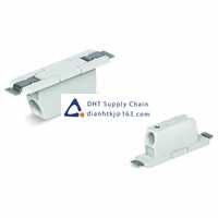 Wago_2070-521/998-406_Terminal Block Connector