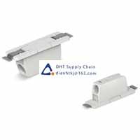 Wago_2070-541/998-406_Terminal Block Connector