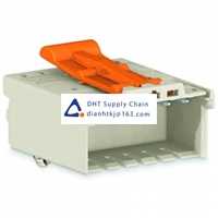 Wago_2091-1526/020-000_Power connector