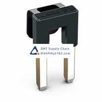 WAGO_221-941_Printed Circuit Board Connector
