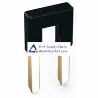 WAGO_221-942_Printed Circuit Board Connector