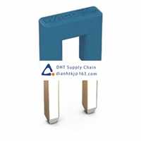WAGO_221-942/000-006_Printed Circuit Board Connector