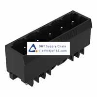 WAGO_231-135/001-000/105-604_Printed Circuit Board Connector