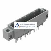 WAGO_231-136/040-000_Printed Circuit Board Connector