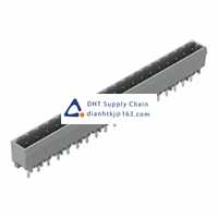 WAGO_231-149/001-000_Printed Circuit Board Connector
