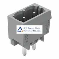 WAGO_231-162/001-000_Printed Circuit Board Connector