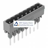 WAGO_231-168/003-000_Printed Circuit Board Connector