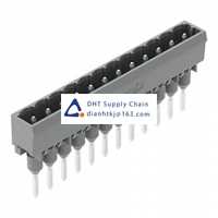 WAGO_231-172/003-000_Printed Circuit Board Connector