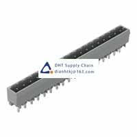 WAGO_231-178/001-000_Printed Circuit Board Connector