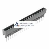 WAGO_231-180/003-000_Printed Circuit Board Connector